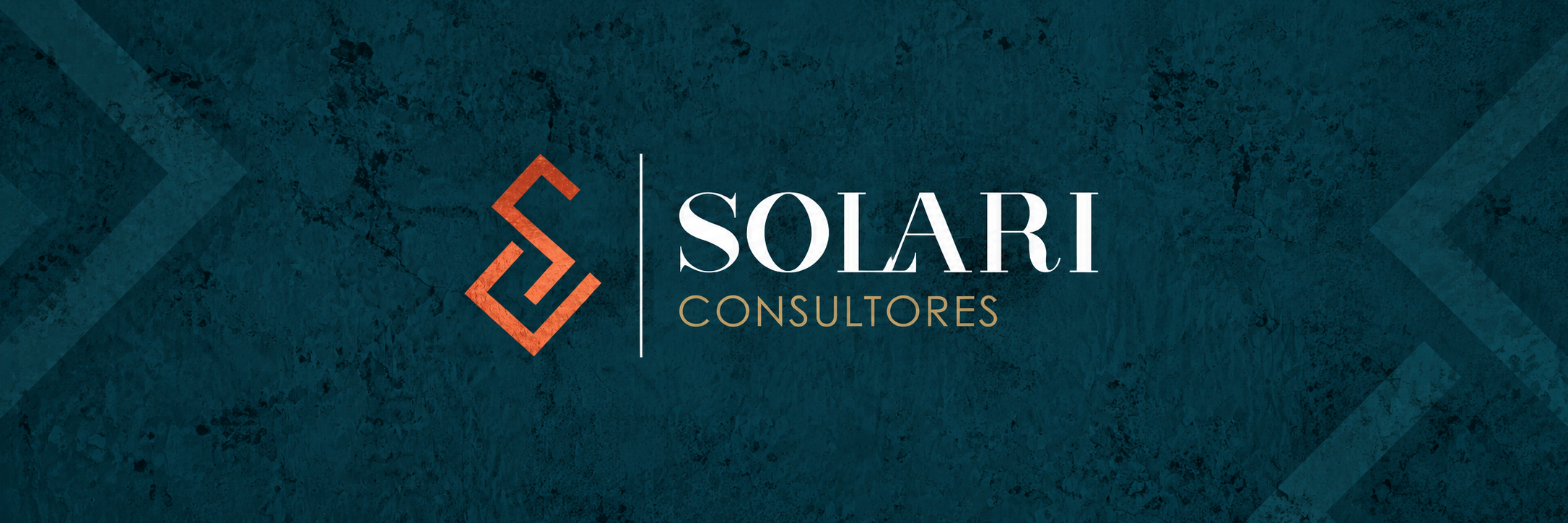 solariconsultores aulavirtual